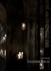 VampireDiariesWorld-dot-nl_TheOriginals-2x05RedDoor0091.jpg