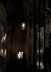 VampireDiariesWorld-dot-nl_TheOriginals-2x05RedDoor0092.jpg