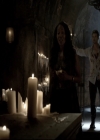 VampireDiariesWorld-dot-nl_TheOriginals-2x05RedDoor0093.jpg