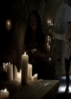 VampireDiariesWorld-dot-nl_TheOriginals-2x05RedDoor0094.jpg