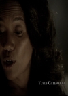 VampireDiariesWorld-dot-nl_TheOriginals-2x05RedDoor0095.jpg