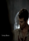 VampireDiariesWorld-dot-nl_TheOriginals-2x05RedDoor0099.jpg