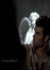VampireDiariesWorld-dot-nl_TheOriginals-2x05RedDoor0100.jpg