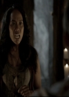 VampireDiariesWorld-dot-nl_TheOriginals-2x05RedDoor0119.jpg