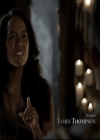 VampireDiariesWorld-dot-nl_TheOriginals-2x05RedDoor0120.jpg