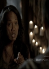 VampireDiariesWorld-dot-nl_TheOriginals-2x05RedDoor0121.jpg
