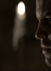 VampireDiariesWorld-dot-nl_TheOriginals-2x05RedDoor0122.jpg