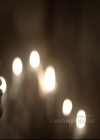 VampireDiariesWorld-dot-nl_TheOriginals-2x05RedDoor0124.jpg