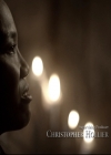 VampireDiariesWorld-dot-nl_TheOriginals-2x05RedDoor0125.jpg