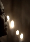 VampireDiariesWorld-dot-nl_TheOriginals-2x05RedDoor0126.jpg