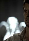 VampireDiariesWorld-dot-nl_TheOriginals-2x05RedDoor0127.jpg