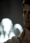 VampireDiariesWorld-dot-nl_TheOriginals-2x05RedDoor0128.jpg