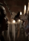 VampireDiariesWorld-dot-nl_TheOriginals-2x05RedDoor0129.jpg