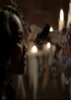 VampireDiariesWorld-dot-nl_TheOriginals-2x05RedDoor0130.jpg