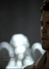 VampireDiariesWorld-dot-nl_TheOriginals-2x05RedDoor0131.jpg