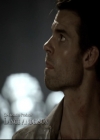VampireDiariesWorld-dot-nl_TheOriginals-2x05RedDoor0132.jpg