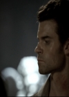 VampireDiariesWorld-dot-nl_TheOriginals-2x05RedDoor0133.jpg