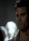 VampireDiariesWorld-dot-nl_TheOriginals-2x05RedDoor0134.jpg