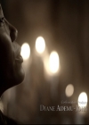 VampireDiariesWorld-dot-nl_TheOriginals-2x05RedDoor0136.jpg