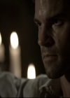 VampireDiariesWorld-dot-nl_TheOriginals-2x05RedDoor0137.jpg