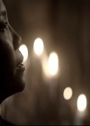VampireDiariesWorld-dot-nl_TheOriginals-2x05RedDoor0138.jpg