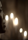VampireDiariesWorld-dot-nl_TheOriginals-2x05RedDoor0139.jpg
