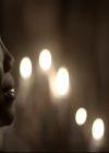 VampireDiariesWorld-dot-nl_TheOriginals-2x05RedDoor0140.jpg