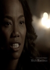 VampireDiariesWorld-dot-nl_TheOriginals-2x05RedDoor0141.jpg