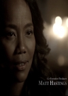 VampireDiariesWorld-dot-nl_TheOriginals-2x05RedDoor0142.jpg