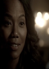 VampireDiariesWorld-dot-nl_TheOriginals-2x05RedDoor0143.jpg