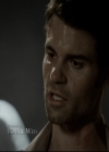 VampireDiariesWorld-dot-nl_TheOriginals-2x05RedDoor0144.jpg
