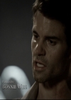 VampireDiariesWorld-dot-nl_TheOriginals-2x05RedDoor0145.jpg