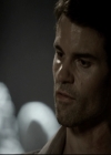 VampireDiariesWorld-dot-nl_TheOriginals-2x05RedDoor0146.jpg
