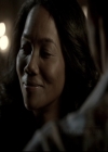 VampireDiariesWorld-dot-nl_TheOriginals-2x05RedDoor0147.jpg
