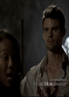 VampireDiariesWorld-dot-nl_TheOriginals-2x05RedDoor0148.jpg