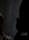 VampireDiariesWorld-dot-nl_TheOriginals-2x05RedDoor0154.jpg