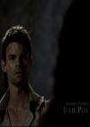 VampireDiariesWorld-dot-nl_TheOriginals-2x05RedDoor0155.jpg