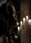 VampireDiariesWorld-dot-nl_TheOriginals-2x05RedDoor0156.jpg