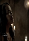 VampireDiariesWorld-dot-nl_TheOriginals-2x05RedDoor0157.jpg