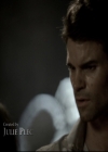 VampireDiariesWorld-dot-nl_TheOriginals-2x05RedDoor0158.jpg