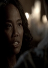 VampireDiariesWorld-dot-nl_TheOriginals-2x05RedDoor0159.jpg