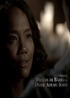 VampireDiariesWorld-dot-nl_TheOriginals-2x05RedDoor0160.jpg