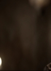 VampireDiariesWorld-dot-nl_TheOriginals-2x05RedDoor0162.jpg