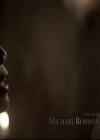 VampireDiariesWorld-dot-nl_TheOriginals-2x05RedDoor0164.jpg