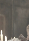 VampireDiariesWorld-dot-nl_TheOriginals-2x05RedDoor0166.jpg