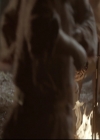 VampireDiariesWorld-dot-nl_TheOriginals-2x05RedDoor0167.jpg