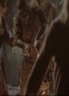 VampireDiariesWorld-dot-nl_TheOriginals-2x05RedDoor0168.jpg
