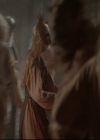 VampireDiariesWorld-dot-nl_TheOriginals-2x05RedDoor0169.jpg