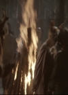 VampireDiariesWorld-dot-nl_TheOriginals-2x05RedDoor0170.jpg