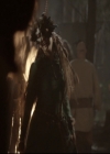 VampireDiariesWorld-dot-nl_TheOriginals-2x05RedDoor0171.jpg